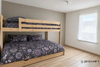 Ma-Cabane - Vente Maison BRACH, 99 m²