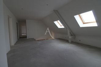 Ma-Cabane - Vente Maison BRACIEUX, 270 m²