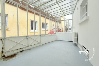 Ma-Cabane - Vente Maison BRACIEUX, 185 m²