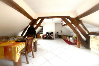 Ma-Cabane - Vente Maison BRACIEUX, 350 m²