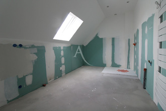 Ma-Cabane - Vente Maison BRACIEUX, 270 m²