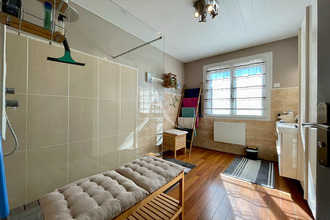 Ma-Cabane - Vente Maison BRACIEUX, 133 m²