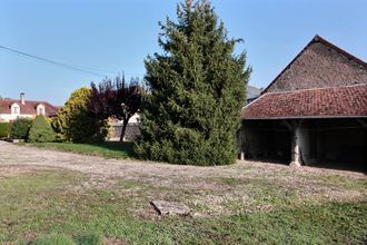 Ma-Cabane - Vente Maison Bragelogne-Beauvoir, 0 m²