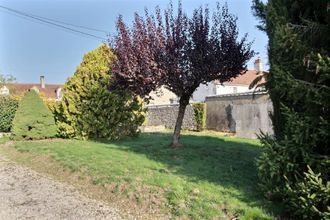 Ma-Cabane - Vente Maison Bragelogne-Beauvoir, 0 m²