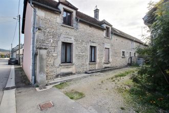 Ma-Cabane - Vente Maison Bragelogne-Beauvoir, 0 m²