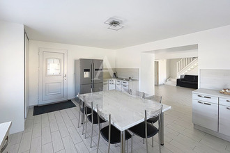 Ma-Cabane - Vente Maison BRAIN-SUR-ALLONNES, 140 m²