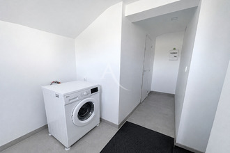 Ma-Cabane - Vente Maison BRAIN-SUR-ALLONNES, 140 m²