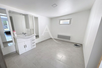 Ma-Cabane - Vente Maison BRAIN-SUR-ALLONNES, 140 m²