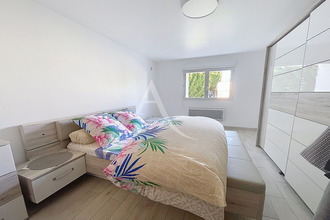 Ma-Cabane - Vente Maison BRAIN-SUR-ALLONNES, 140 m²