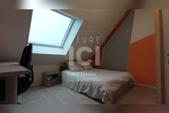 Ma-Cabane - Vente Maison BRAIN-SUR-L'AUTHION, 171 m²