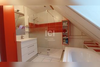 Ma-Cabane - Vente Maison BRAIN-SUR-L'AUTHION, 171 m²