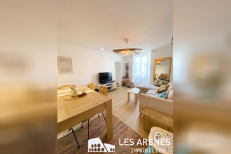 Ma-Cabane - Vente Maison BRAIN-SUR-L'AUTHION, 78 m²