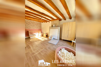 Ma-Cabane - Vente Maison BRAIN-SUR-L'AUTHION, 78 m²