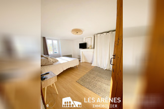 Ma-Cabane - Vente Maison BRAIN-SUR-L'AUTHION, 78 m²