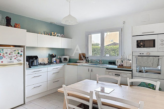 Ma-Cabane - Vente Maison BRAIN-SUR-L'AUTHION, 117 m²