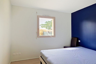 Ma-Cabane - Vente Maison BRAIN-SUR-L'AUTHION, 103 m²