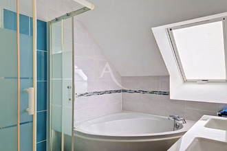 Ma-Cabane - Vente Maison BRAIN-SUR-L'AUTHION, 103 m²