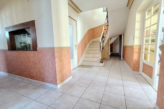 Ma-Cabane - Vente Maison BRAIN-SUR-L'AUTHION, 180 m²