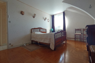 Ma-Cabane - Vente Maison BRAIN-SUR-L'AUTHION, 180 m²