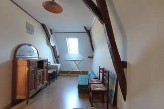 Ma-Cabane - Vente Maison BRAIN-SUR-L'AUTHION, 180 m²