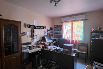 Ma-Cabane - Vente Maison BRAIN-SUR-LONGUENEE, 113 m²