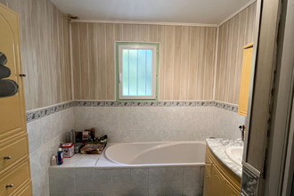 Ma-Cabane - Vente Maison BRAIN-SUR-LONGUENEE, 113 m²