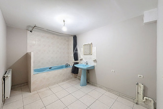 Ma-Cabane - Vente Maison BRAIN-SUR-LONGUENEE, 213 m²