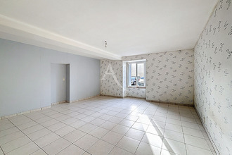 Ma-Cabane - Vente Maison BRAIN-SUR-LONGUENEE, 213 m²