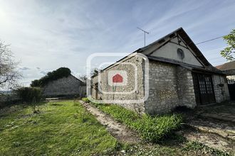 Ma-Cabane - Vente Maison BRAINE, 72 m²