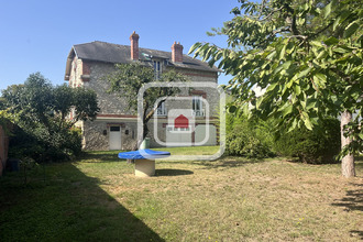 Ma-Cabane - Vente Maison BRAINE, 185 m²