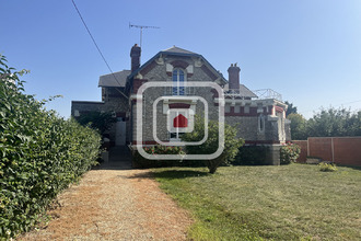 Ma-Cabane - Vente Maison BRAINE, 185 m²