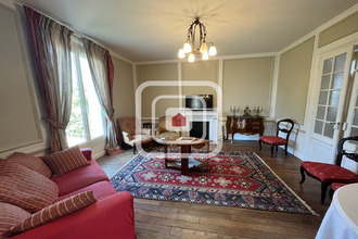 Ma-Cabane - Vente Maison BRAINE, 185 m²