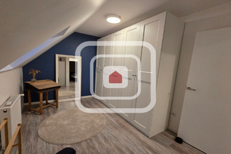 Ma-Cabane - Vente Maison BRAINE, 138 m²