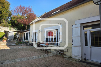 Ma-Cabane - Vente Maison BRAINE, 250 m²