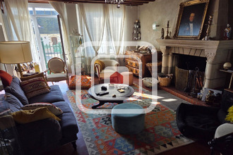 Ma-Cabane - Vente Maison BRAINE, 250 m²