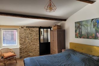 Ma-Cabane - Vente Maison BRAINS, 150 m²