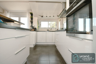 Ma-Cabane - Vente Maison BRAINS, 154 m²