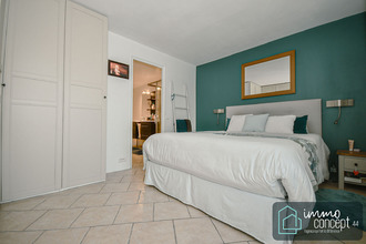 Ma-Cabane - Vente Maison BRAINS, 154 m²