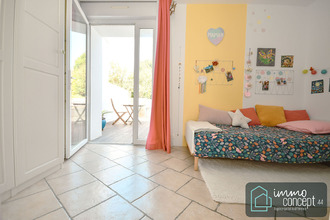 Ma-Cabane - Vente Maison BRAINS, 154 m²