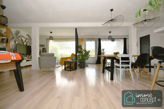 Vente Maison 44830, BRAINS France