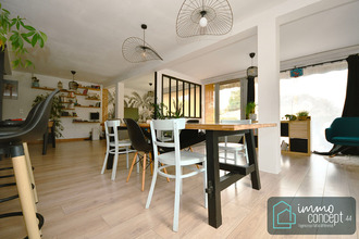 Ma-Cabane - Vente Maison BRAINS, 120 m²