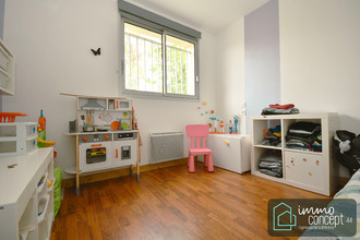 Ma-Cabane - Vente Maison BRAINS, 120 m²
