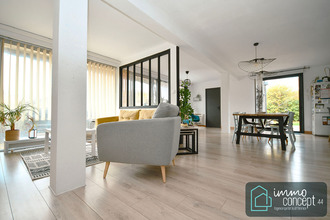 Ma-Cabane - Vente Maison BRAINS, 120 m²