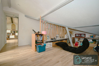 Ma-Cabane - Vente Maison BRAINS, 120 m²