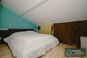 Ma-Cabane - Vente Maison BRAINS, 120 m²