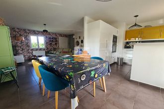 Ma-Cabane - Vente Maison BRAINS, 77 m²