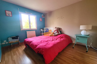 Ma-Cabane - Vente Maison BRAINS, 77 m²