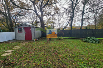 Ma-Cabane - Vente Maison BRAINS, 77 m²