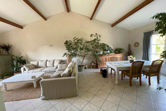 Ma-Cabane - Vente Maison BRAINS, 108 m²