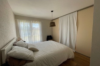 Ma-Cabane - Vente Maison BRAINS, 108 m²